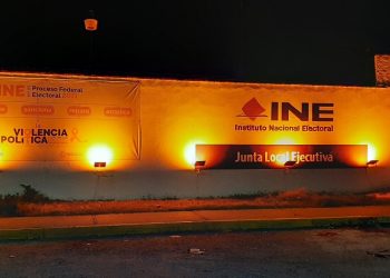 Las mentadas de madre que vienen