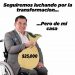 A Morena le sobran traidores