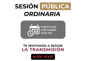 Por fin, con un voto de diferencia, Congreso autoriza presentar demanda ante la Corte contra FJGCV