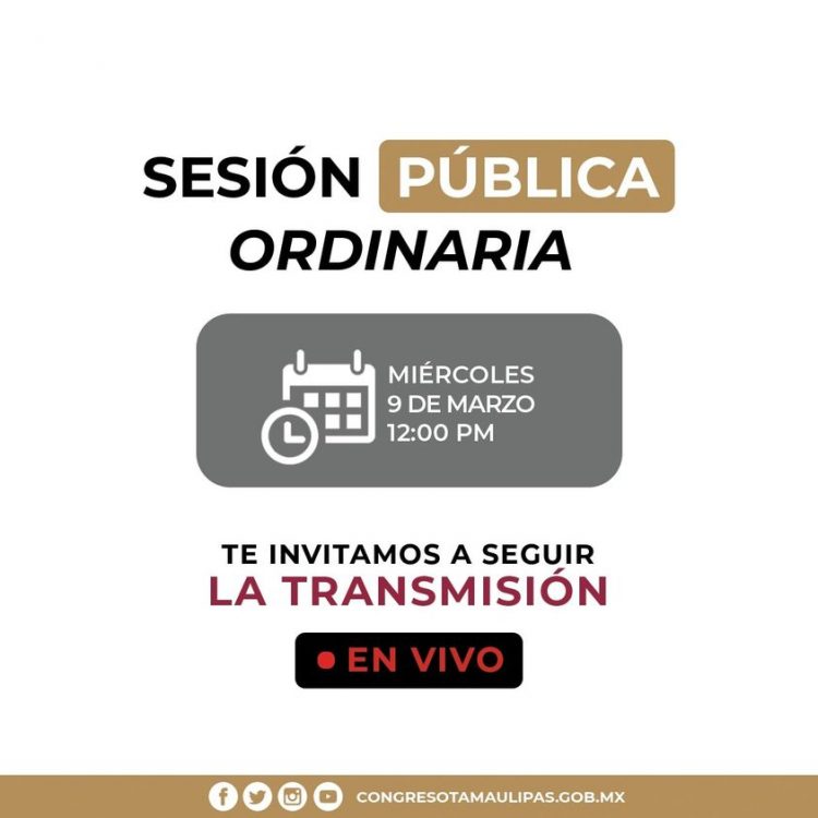 Por fin, con un voto de diferencia, Congreso autoriza presentar demanda ante la Corte contra FJGCV