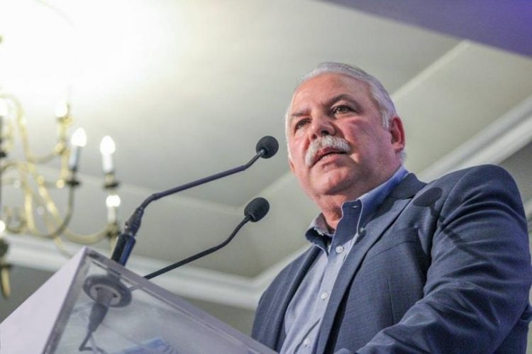 Inexistentes cuatro denuncias de campaña anticipada contra “El Truko”: IETAM