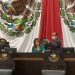 Diputados dan reversa a las actas de nacimiento con vigencia permanente