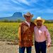 Arturo, el precandidato tracalero