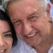 Diputada de Tamaulipas prima de AMLO dice que es inocente