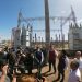 Gobierno de Victoria se preocupa y ocupa por resolver problema del agua