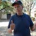 Pepe Martínez Brohez se identifica con «El Truko»