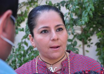 Sociedad civil se pronuncia por “El Truko” para tener un mejor estado