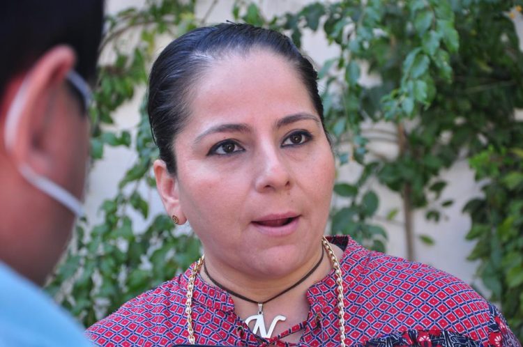 Sociedad civil se pronuncia por “El Truko” para tener un mejor estado