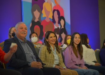 Con “El Truko” las mujeres son protagonistas en Tamaulipas