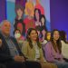 Con “El Truko” las mujeres son protagonistas en Tamaulipas
