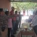 La asociación civil COEP llega a Aldama
