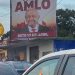 Los misteriosos espectaculares