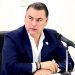 Por aquello de un Gobernador Interino