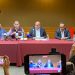 Américo sigue firme, TRIFE no toca su precandidatura: MORENA