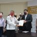 Peso político de la Brigada Cívica