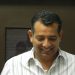 Sostienen a funcionario corrupto de Reynosa