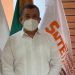 SNTE recupera escuelas de tiempo completo: Rigo Guevara