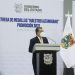Gobierno de Tamaulipas tiene cuentas pendientes con los maestros: SNTE