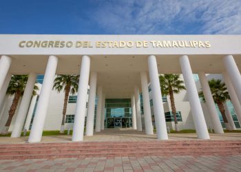Se unen morenistas para destituir a Armando Zertuche y Pan está en vías le arrebatarle a Morena control de Congreso  Tamaulipas