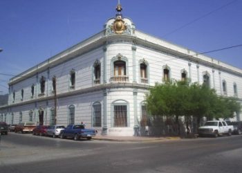 Voracidad sindical “revienta” finanzas del ayuntamiento de Victoria
