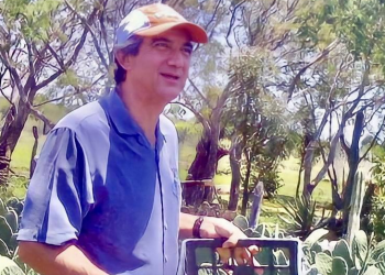 Precandidatura de AVA, tribunal le echa la pelotita a Comisión de Elecciones