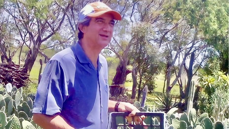Precandidatura de AVA, tribunal le echa la pelotita a Comisión de Elecciones