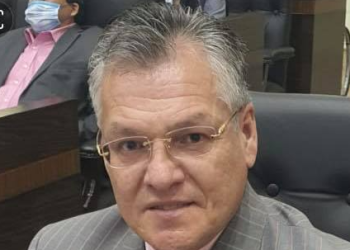 Diputados proclives al “maiceo”