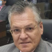 Diputados proclives al “maiceo”
