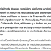 INE hace llamado al Gobernador de Tamaulipas para que se conduzca dentro de la Ley