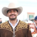 El ansiado “sí” de Maki Ortiz