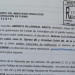 Con demanda penal, AVA pide investigar guerra sucia en su contra