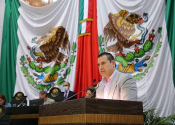 Félix «Moyo» García es el nuevo coordinador del Congreso