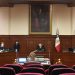 Corte echa abajo artículo del Código Penal de Tamaulipas relativo a privación de derechos de la familia