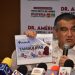 «Nos atacan porque vamos a ganar»: Américo
