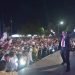 «Los dejamos en la lona»: Américo, después del debate