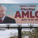 Revocación de mandato nacerá muerta