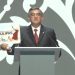 «Soy la esperanza»… Dice Américo en el debate
