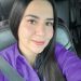 Yahleel Abdala, secretaria de SEBIEN, violó principio de laicidad como candidata en NL: IETAM