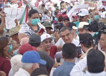 “Truko”, el que más ha gastado