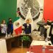 Ciudad Victoria es capital desde hace 197 años