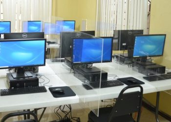 IETAM busca quien le difunda el PREP de Gobernador