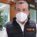Profes de Tamaulipas se unen al reconocimiento del SNTE a López Obrador