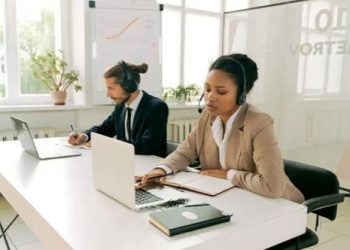 Herramientas Digitales para Automatizar los Negocios