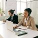 Herramientas Digitales para Automatizar los Negocios
