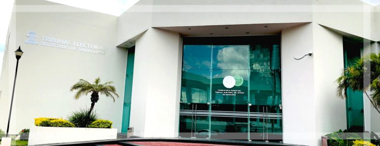 Reforma política: Tamaulipas se queda con 20 diputados locales