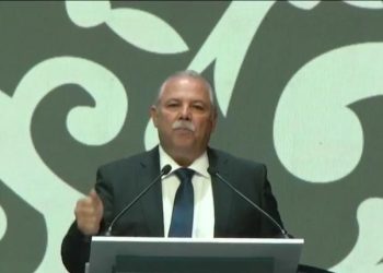 Las propuestas de Verástegui en el debate