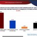 Candidatos ¿los tres van al debate?