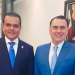 Enrique Rivas… Impunidad hasta 2027