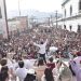 Humo blanco en IETAM: Américo y Truco son candidatos y bajan a Enrique Torres