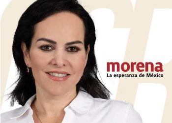 Sigue la guerra de lodo